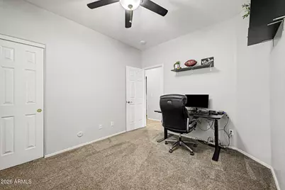3279 E Hopkins Road, Gilbert, AZ 85295 - Photo 35