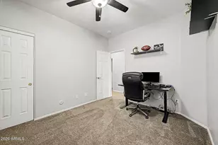 3279 E Hopkins Rd, Gilbert, AZ 85295 - Photo 35