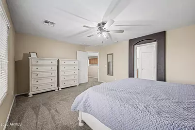 3279 E Hopkins Road, Gilbert, AZ 85295 - Photo 15
