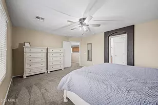 3279 E Hopkins Rd, Gilbert, AZ 85295 - Photo 15