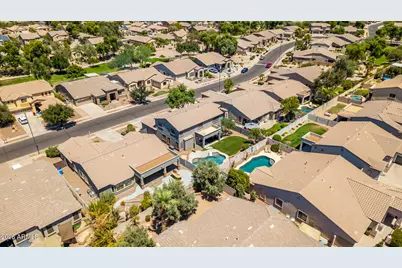3279 E Hopkins Road, Gilbert, AZ 85295 - Photo 47