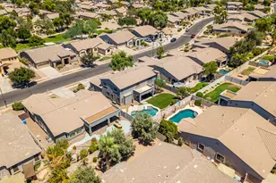 3279 E Hopkins Rd, Gilbert, AZ 85295 - Photo 47