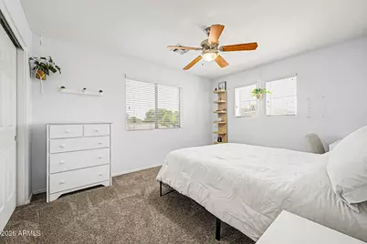 3279 E Hopkins Road, Gilbert, AZ 85295 - Photo 27