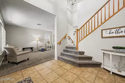 3279 E Hopkins Road, Gilbert, AZ 85295 - Photo 3