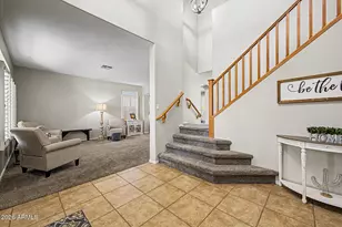 3279 E Hopkins Rd, Gilbert, AZ 85295 - Photo 3