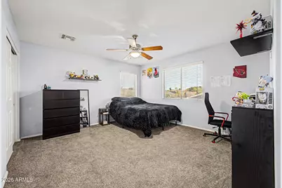 3279 E Hopkins Road, Gilbert, AZ 85295 - Photo 29