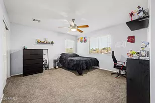 3279 E Hopkins Rd, Gilbert, AZ 85295 - Photo 29