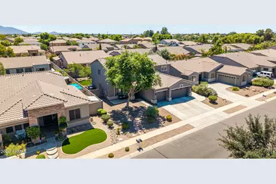 3279 E Hopkins Road, Gilbert, AZ 85295 - Photo 43