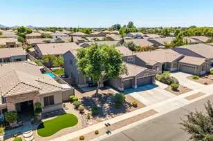 3279 E Hopkins Rd, Gilbert, AZ 85295 - Photo 43