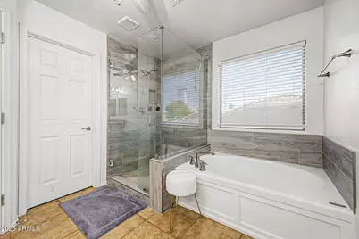 3279 E Hopkins Road, Gilbert, AZ 85295 - Photo 17