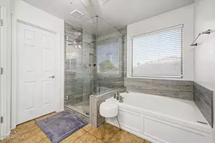 3279 E Hopkins Rd, Gilbert, AZ 85295 - Photo 17