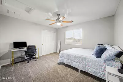 3279 E Hopkins Road, Gilbert, AZ 85295 - Photo 31