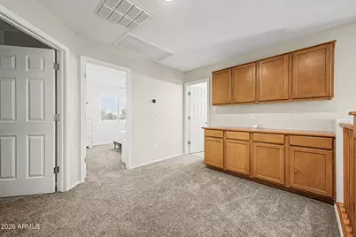 3279 E Hopkins Road, Gilbert, AZ 85295 - Photo 25