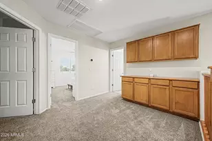 3279 E Hopkins Rd, Gilbert, AZ 85295 - Photo 25