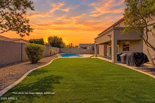 3279 E Hopkins Rd, Gilbert, AZ 85295 - Photo 19