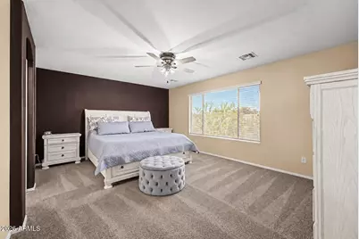 3279 E Hopkins Road, Gilbert, AZ 85295 - Photo 13