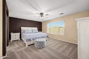 3279 E Hopkins Rd, Gilbert, AZ 85295 - Photo 13