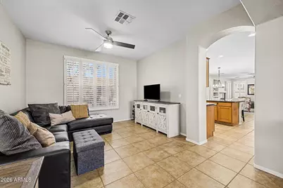 3279 E Hopkins Road, Gilbert, AZ 85295 - Photo 37