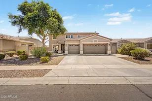 3279 E Hopkins Rd, Gilbert, AZ 85295 - Photo 45