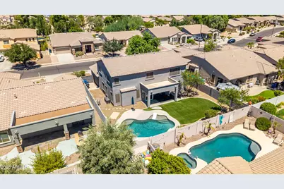 3279 E Hopkins Road, Gilbert, AZ 85295 - Photo 49