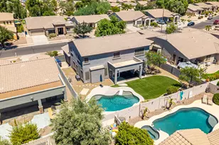 3279 E Hopkins Rd, Gilbert, AZ 85295 - Photo 49