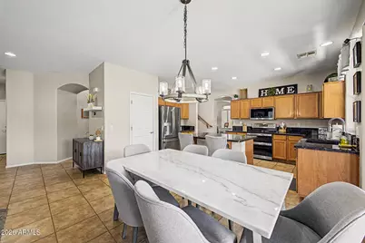 3279 E Hopkins Road, Gilbert, AZ 85295 - Photo 11