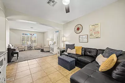 3279 E Hopkins Road, Gilbert, AZ 85295 - Photo 5