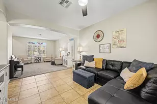 3279 E Hopkins Rd, Gilbert, AZ 85295 - Photo 5