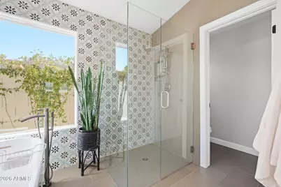 1113 S Scallop Drive, Gilbert, AZ 85233 - Photo 29