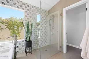 1113 S Scallop Dr, Gilbert, AZ 85233 - Photo 29