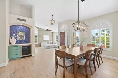 1113 S Scallop Drive, Gilbert, AZ 85233 - Photo 3