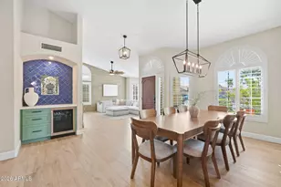 1113 S Scallop Dr, Gilbert, AZ 85233 - Photo 3