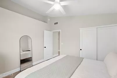 1113 S Scallop Drive, Gilbert, AZ 85233 - Photo 23