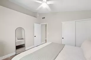 1113 S Scallop Dr, Gilbert, AZ 85233 - Photo 23