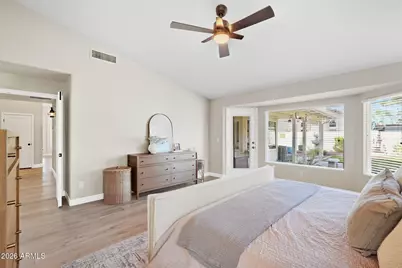 1113 S Scallop Drive, Gilbert, AZ 85233 - Photo 27