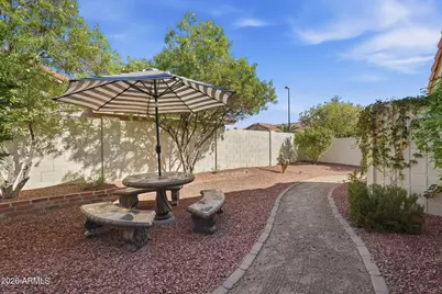 1113 S Scallop Drive, Gilbert, AZ 85233 - Photo 39