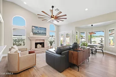 1113 S Scallop Drive, Gilbert, AZ 85233 - Photo 9