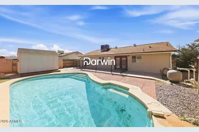3214 W Michelle Drive, Phoenix, AZ 85053 - Photo 5