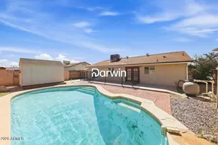 3214 W Michelle Dr, Phoenix, AZ 85053 - Photo 5