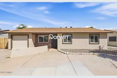3214 W Michelle Drive, Phoenix, AZ 85053 - Photo 1