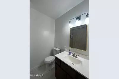 1114 W 10th Street, Mesa, AZ 85201 - Photo 7