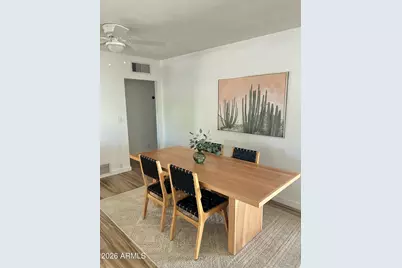 1114 W 10th Street, Mesa, AZ 85201 - Photo 9