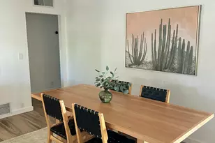 1114 W 10th St, Mesa, AZ 85201 - Photo 9