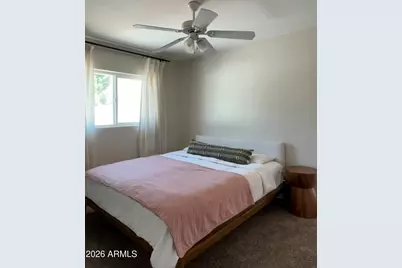 1114 W 10th Street, Mesa, AZ 85201 - Photo 5