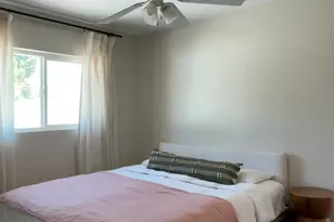 1114 W 10th St, Mesa, AZ 85201 - Photo 5