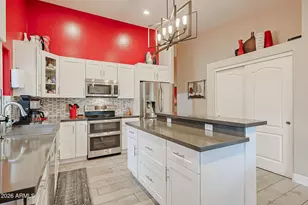 2334 West Myrtle Ave, Phoenix, AZ 85021 - Photo 11