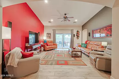 2334 W Myrtle Avenue, Phoenix, AZ 85021 - Photo 7