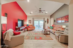 2334 West Myrtle Ave, Phoenix, AZ 85021 - Photo 7