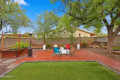 2334 W Myrtle Avenue, Phoenix, AZ 85021 - Photo 37