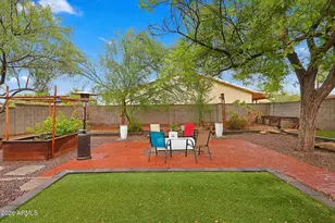 2334 West Myrtle Ave, Phoenix, AZ 85021 - Photo 37